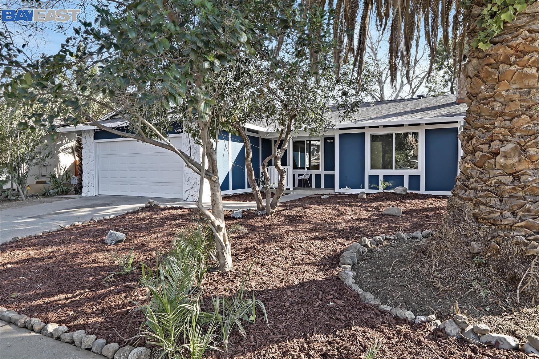 undervalued properties