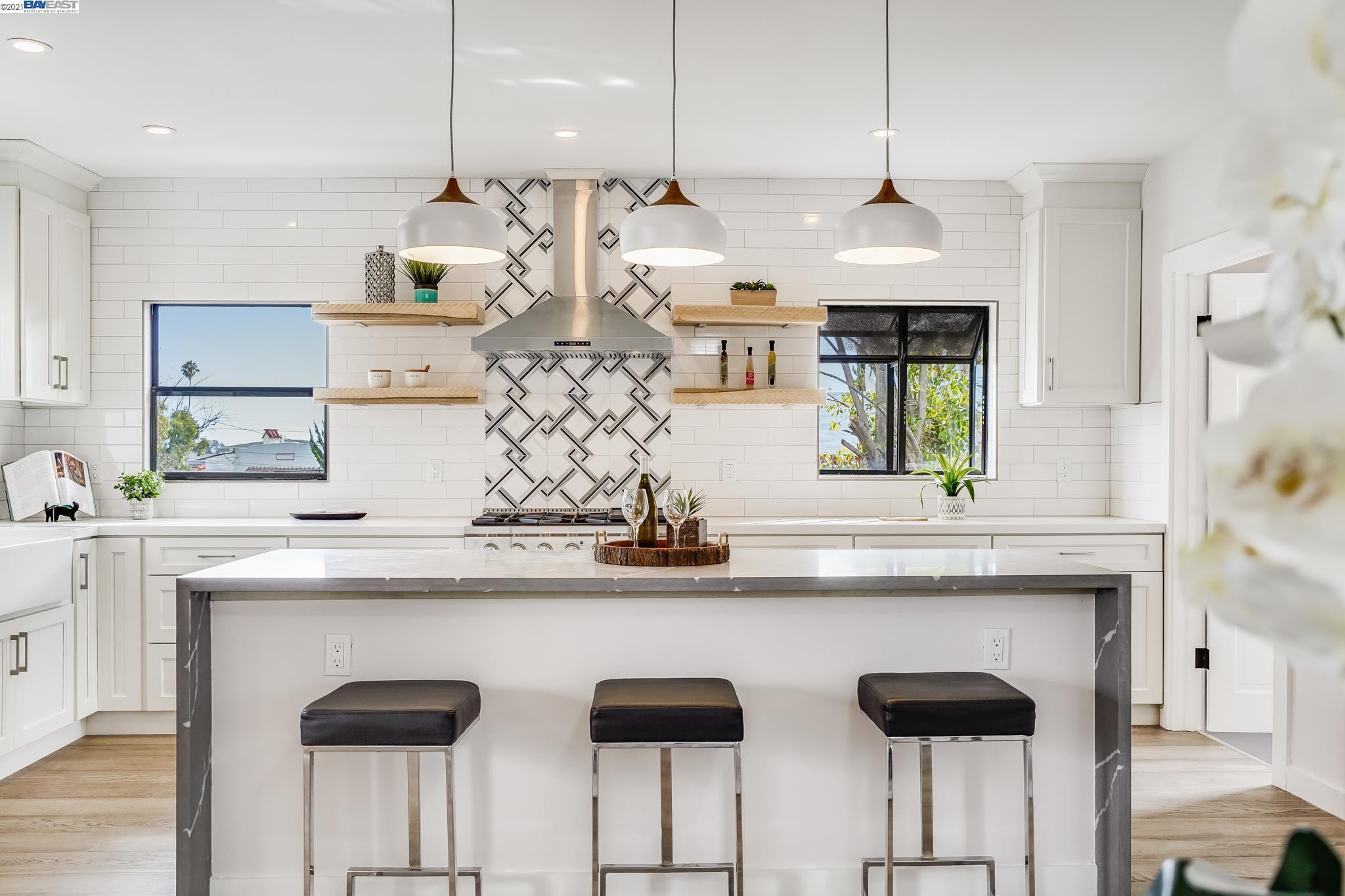 Capital expenditures CapEx in real estate