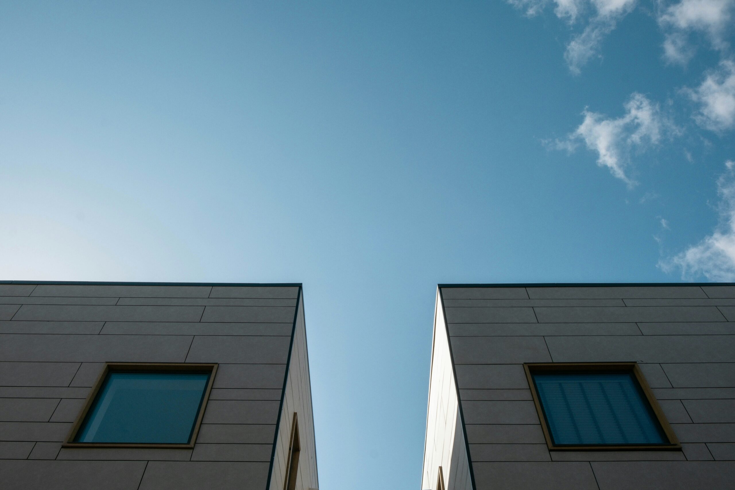 turning from flipper to developer in California