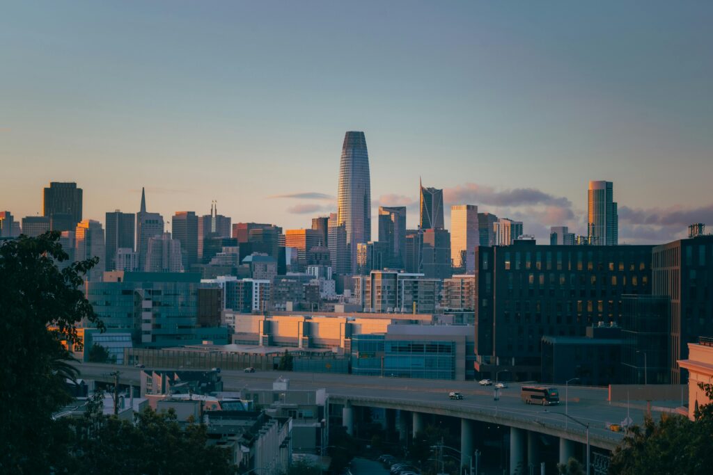 property flipper to developer california