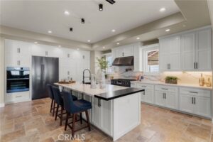 apple valley california property development