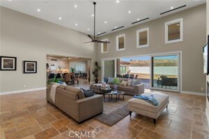 apple valley california property development