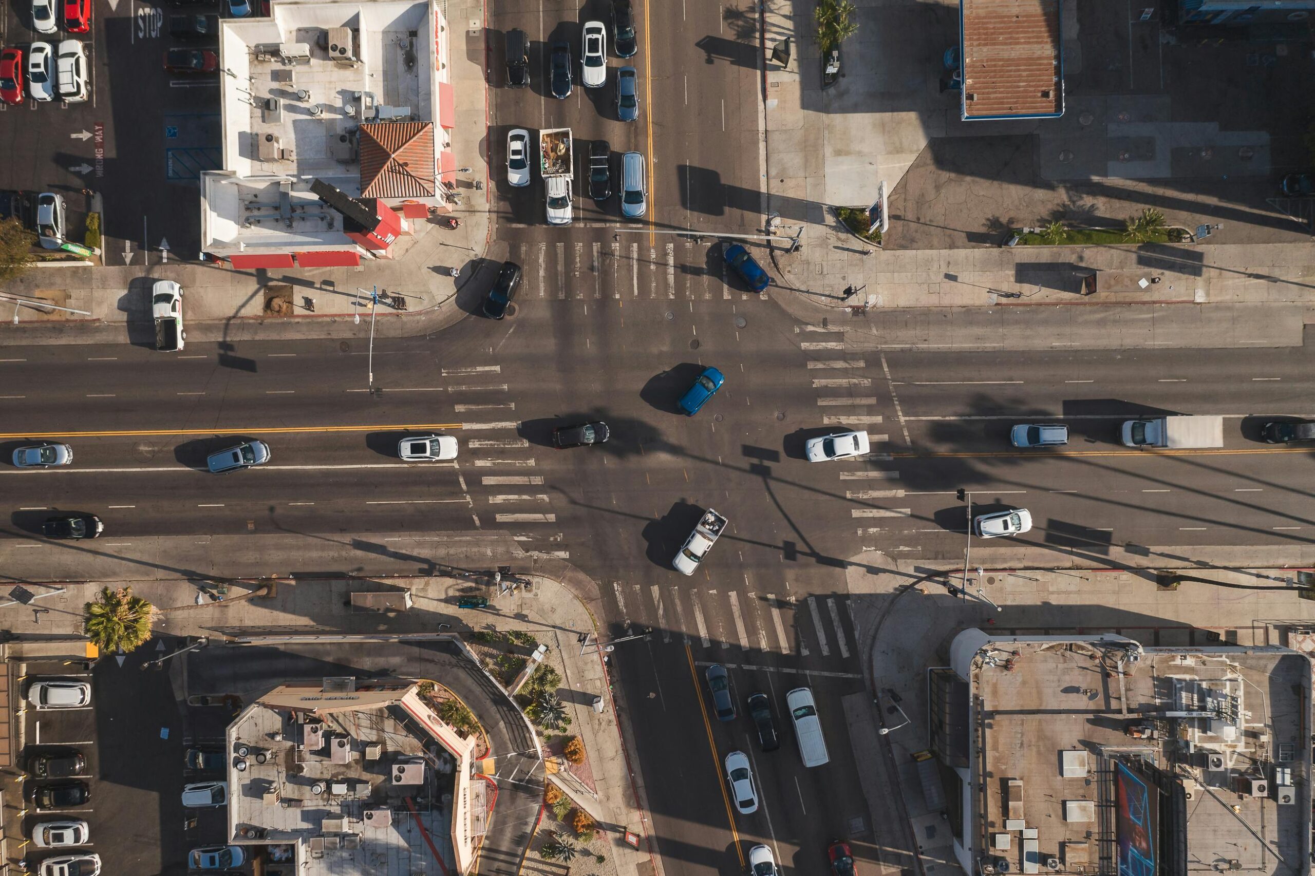 housing crisis california