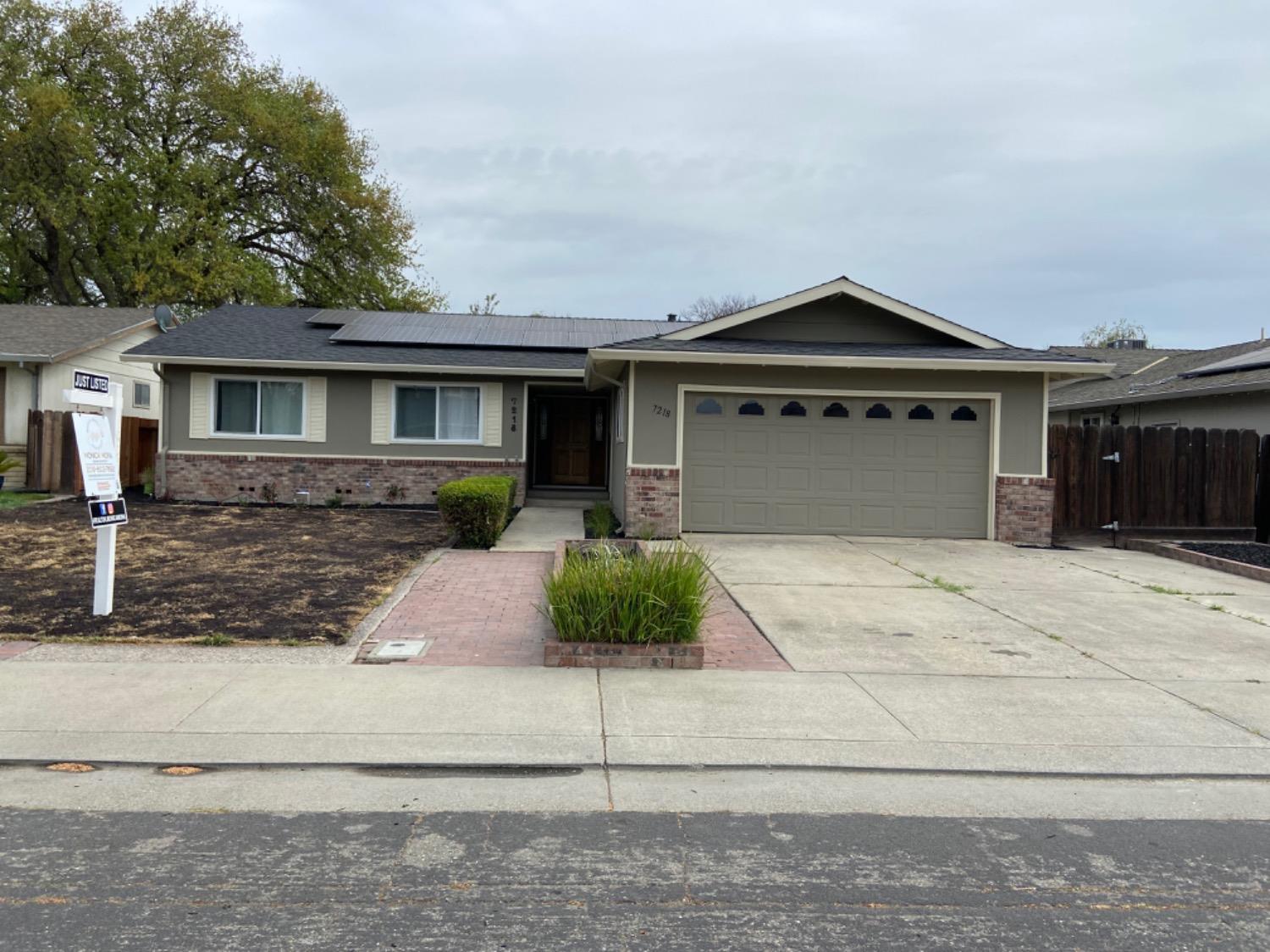 holding costs know the lingo completed renovation