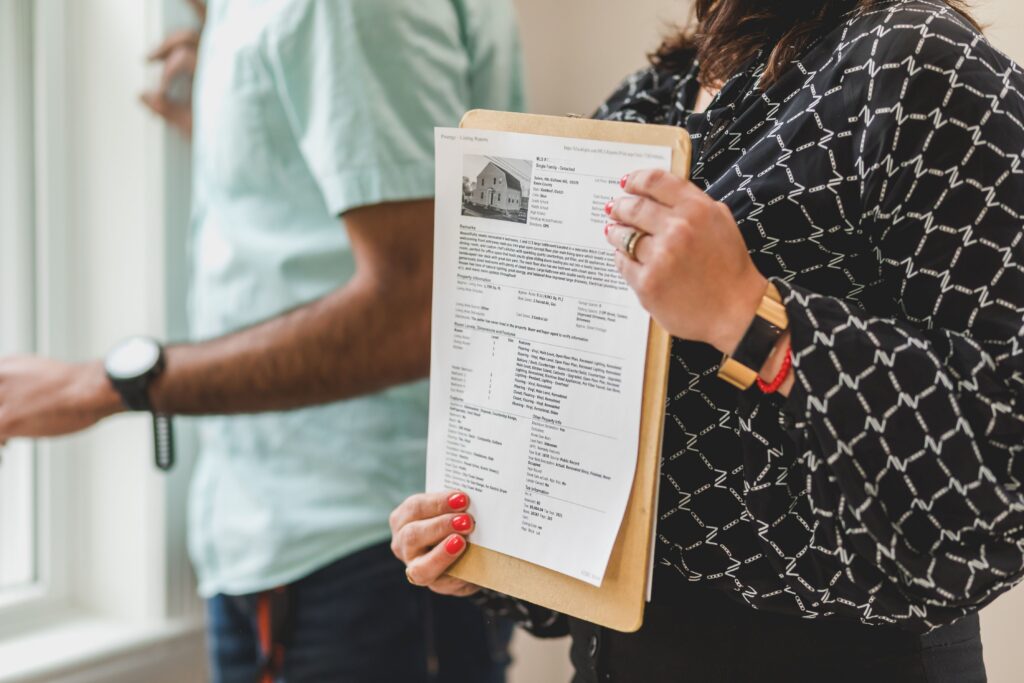 california foreclosure