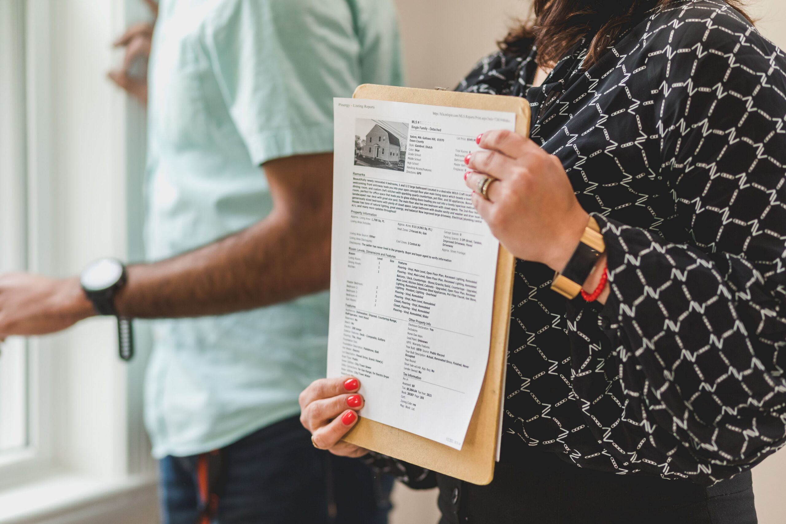 california foreclosure